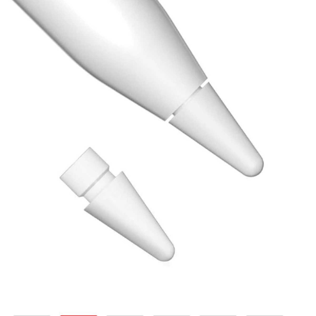 Tip for Apple Pencil