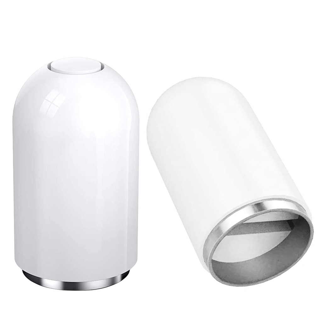 Cap for Apple Pencil